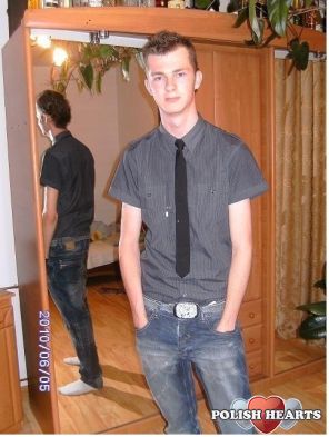 Greglar92