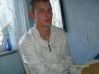 wiktor19900