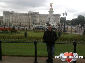Patryk88cze