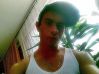 marcins_3300