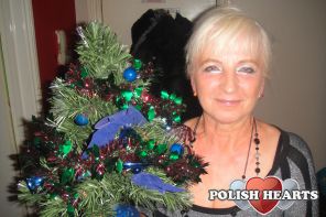 halina56