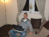 marcin21232