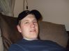 marcin21232