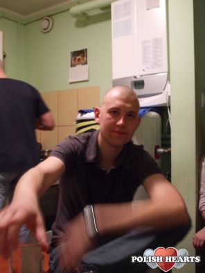 marcin21232