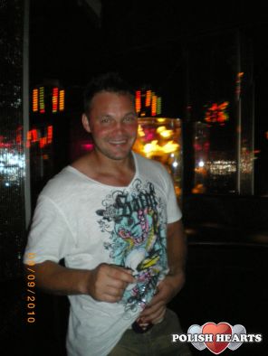 kmatejko