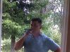 kamilpiotr10
