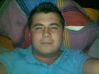 kamilpiotr10