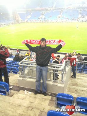 fajny24