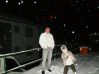 NiceBadBoy