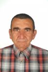 jestem ciekaw....