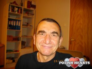 zycie jest piekne