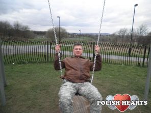 mariusz2255555