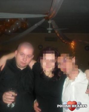Ja Na Piecioleciu Frimy w Której Pracuję