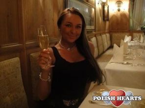 Eliane29