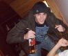 gregson