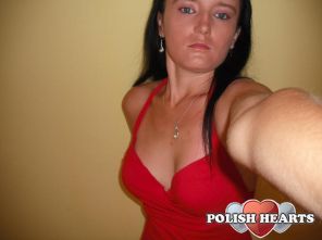 pyska