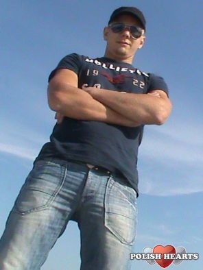 TOMASZ744