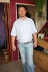 mariusz381
