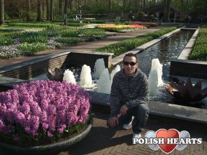 keukenhof Hm...:)