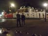 I LOVE AMSTERDAM!!!