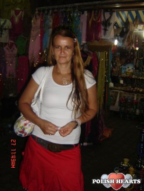 rynek w tunezii......