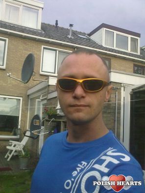 marek126