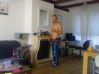 marek126