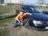 bochen969