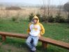 bochen969