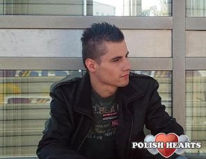Polska_Dumny