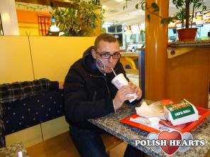 lukas_1990