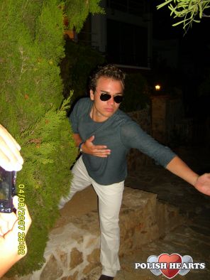 kevinhedrzak