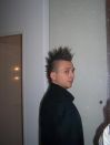 korek657
