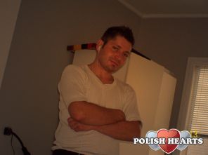 wakacje