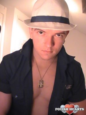 me:)