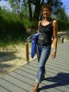 Wakacje 2010