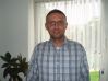 Thomy73