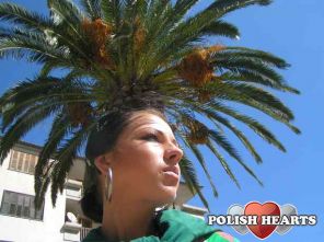 Wiesniara_235