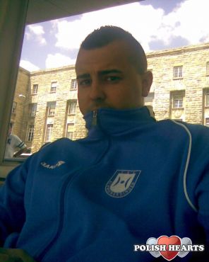 Z Nudow ;) 