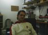 nicram2010
