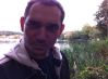 nicram2010