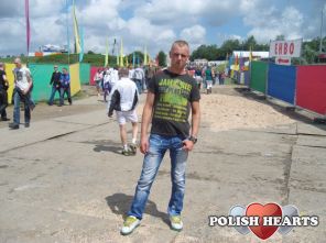oszit