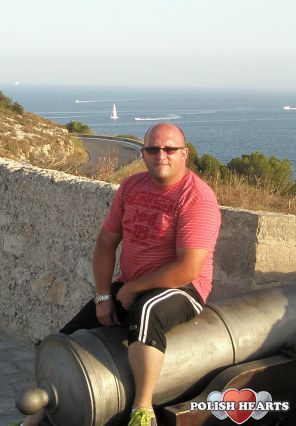 ibiza