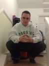 slavko032