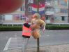 bartek_1986