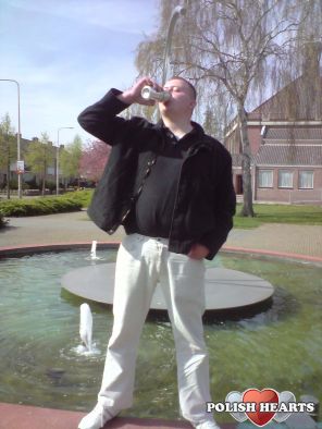 bartek_1986
