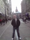 bartek_1986