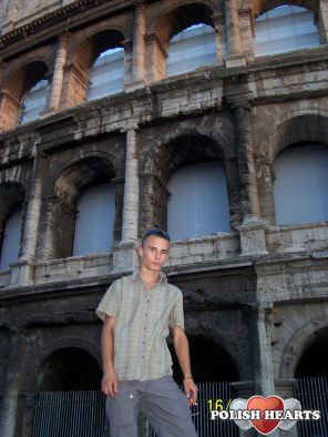 matteo1990