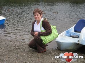 AnetkaN