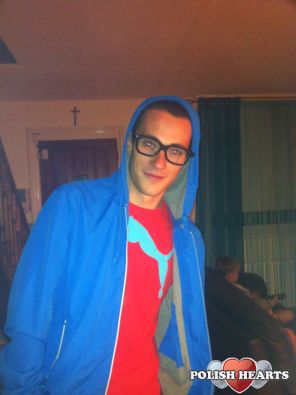 morus